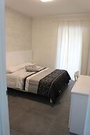 Alambrado Rooms & Suites