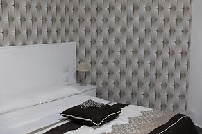 Alambrado Rooms & Suites