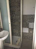 Alambrado Rooms & Suites