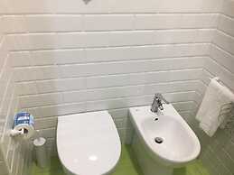 Alambrado Rooms & Suites