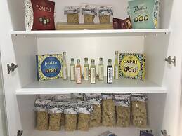 Alambrado Rooms & Suites