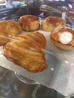 Alambrado Rooms & Suites