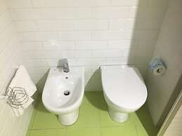 Alambrado Rooms & Suites