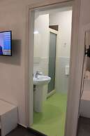 Alambrado Rooms & Suites