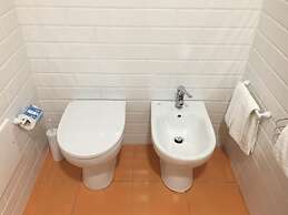 Alambrado Rooms & Suites