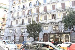 Alambrado Rooms & Suites