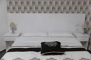 Alambrado Rooms & Suites