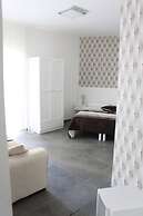 Alambrado Rooms & Suites