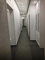 Alambrado Rooms & Suites