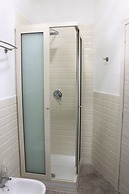 Alambrado Rooms & Suites