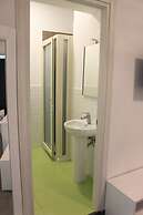 Alambrado Rooms & Suites