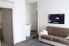 Alambrado Rooms & Suites