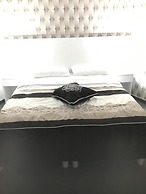 Alambrado Rooms & Suites