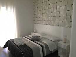 Alambrado Rooms & Suites