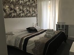 Alambrado Rooms & Suites