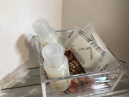 Alambrado Rooms & Suites