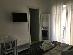 Alambrado Rooms & Suites