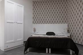 Alambrado Rooms & Suites