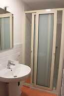 Alambrado Rooms & Suites