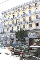 Alambrado Rooms & Suites