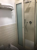 Alambrado Rooms & Suites