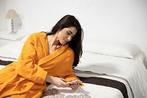 Alambrado Rooms & Suites