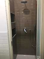 Alambrado Rooms & Suites