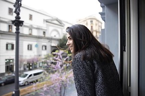 Alambrado Rooms & Suites