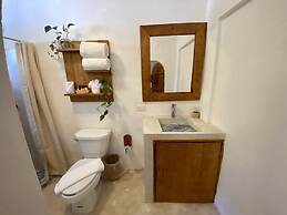 MIO Cancún Hotel Boutique