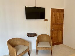 MIO Cancún Hotel Boutique