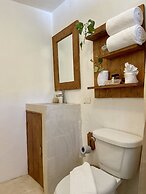 MIO Cancún Hotel Boutique