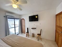 MIO Cancún Hotel Boutique