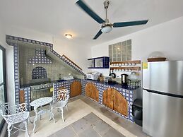 MIO Cancún Hotel Boutique