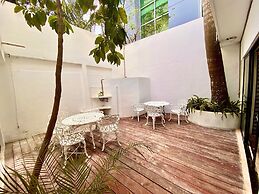 MIO Cancún Hotel Boutique