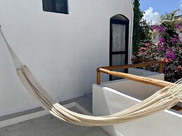 MIO Cancún Hotel Boutique