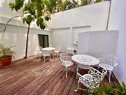 MIO Cancún Hotel Boutique