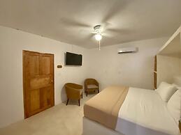 MIO Cancún Hotel Boutique