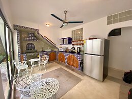 MIO Cancún Hotel Boutique