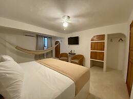 MIO Cancún Hotel Boutique