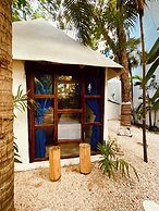 MIO Tulum Hotel Boutique