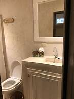 MIO Tulum Hotel Boutique