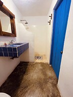 MIO Tulum Hotel Boutique