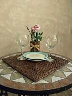 MIO Tulum Hotel Boutique