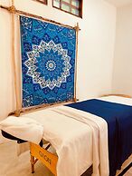 MIO Tulum Hotel Boutique