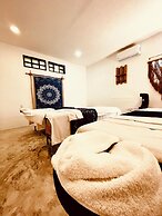 MIO Tulum Hotel Boutique