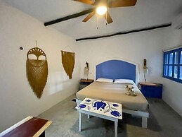 MIO Tulum Hotel Boutique