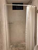 MIO Tulum Hotel Boutique