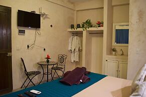 MIO Tulum Hotel Boutique