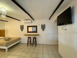 MIO Tulum Hotel Boutique