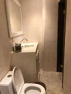 MIO Tulum Hotel Boutique